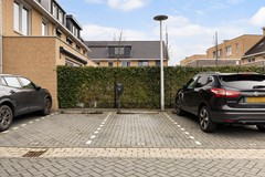 32. Plantenkasstraat 24, Utrecht-43.jpg